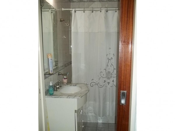 HERMOSO CHALET 5 AMBIENTES / GRAN PARQUE / COCHERA PARA 3 AUTOS / LOTE 10 X 33