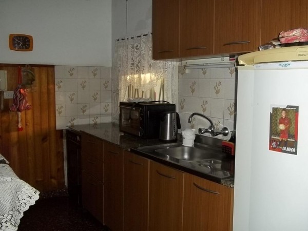 HERMOSO CHALET 5 AMBIENTES / GRAN PARQUE / COCHERA PARA 3 AUTOS / LOTE 10 X 33