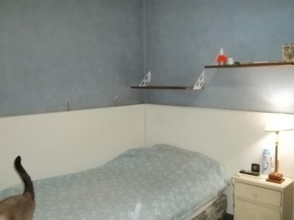 HERMOSO CHALET 5 AMBIENTES / GRAN PARQUE / COCHERA PARA 3 AUTOS / LOTE 10 X 33