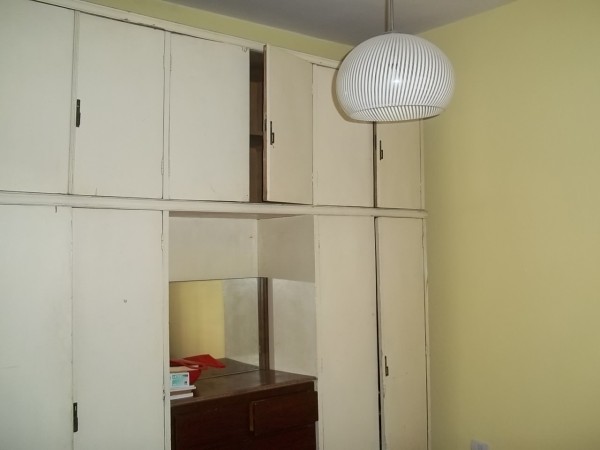 IMPECABLE PH PLANTA BAJA AL FRENTE EN MARTINEZ - EXCELENTE ZONA - 3 AMB - GRAN PATIO CON PARRILLA