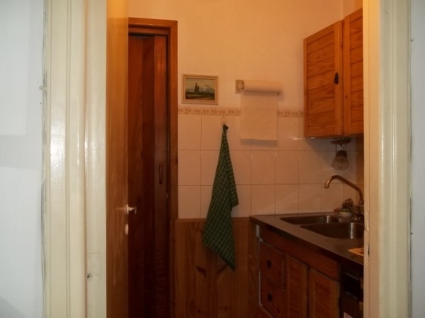 DEPARTAMENTO 1 AMBIENTE DIVIDIDO EN INMEJORABLE ZONA DE MARTINEZ CON PATIO APTO PROFESIONAL