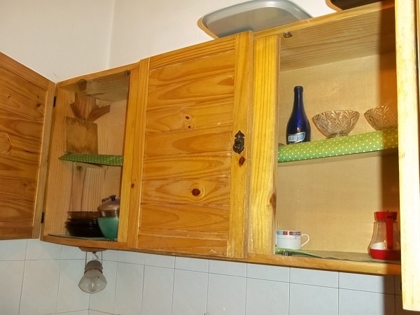 DEPARTAMENTO 1 AMBIENTE DIVIDIDO EN INMEJORABLE ZONA DE MARTINEZ CON PATIO APTO PROFESIONAL